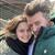 Jochem & Zoï